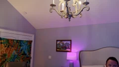 Snapshot of bigboi1o11 chatting on 4, 11, 2025 Bigboi1o11 online show from 4, 11, 2025