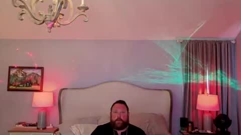 Bigboi1o11 online show from 5, 11, 2025