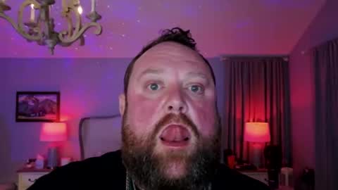 Bigboi1o11 online show from 20, 2, 2026