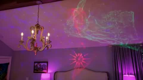 Bigboi1o11 online show from 24, 2, 2026