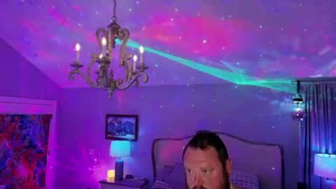 Bigboi1o11 online show from 12, 7, 2026