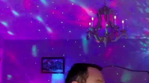 Bigboi1o11 online show from 21, 7, 2026