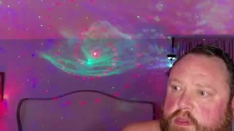 Bigboi1o11 online show from 5, 8, 2026