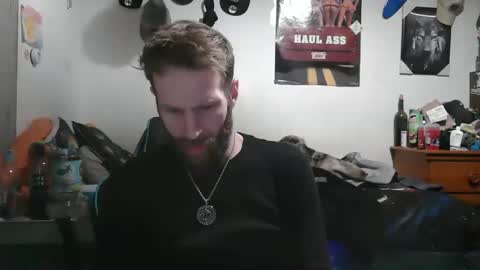 Anti hero online show from 3, 12, 2025