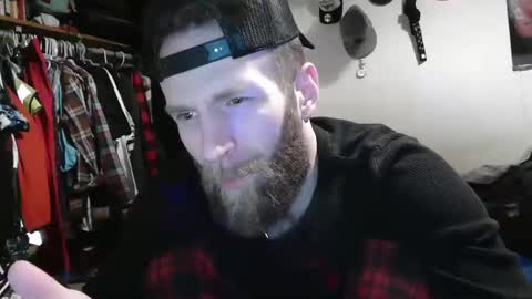 Anti hero online show from 14, 1, 2026