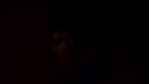 Snapshot of bigboiwes11 chatting on 19, 7, 2026 bigboiwes11 online show from 19, 7, 2026