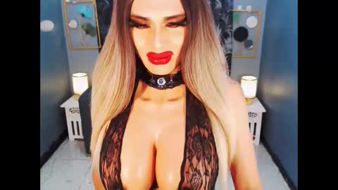 Snapshot of bigbomblhoraine chatting on 10, 5, 2026 Loraine Cruz online show from 10, 5, 2026
