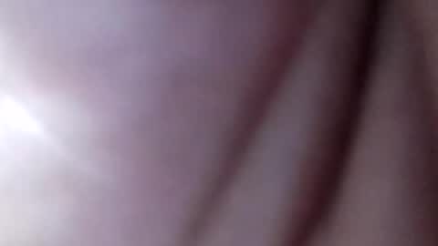 bigbonehard online show from 9, 2, 2025