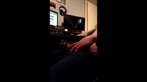 Snapshot of bigbony chatting on 2, 3, 2026 bigbony online show from 2, 3, 2026