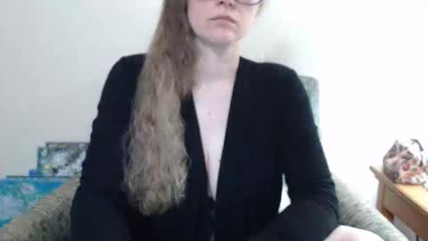 bigboobfun1 online show from 19, 2, 2026