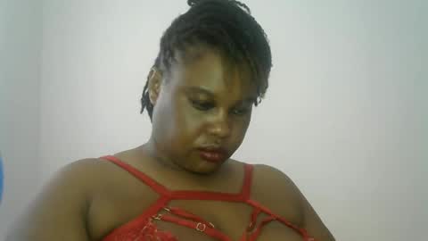 bigboobies_bum online show from 13, 1, 2026