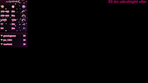 Snapshot of bigboobs55x chatting on 2, 1, 2025 Kira online show from 2, 1, 2025