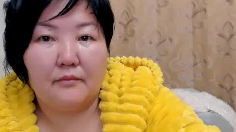 Kira online show from 4, 11, 2025