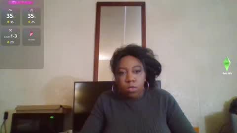 Ashley online show from 31, 12, 2024