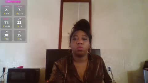 Ashley online show from 2, 1, 2025