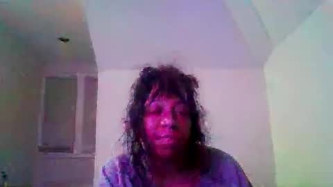 Ashley online show from 17, 12, 2025