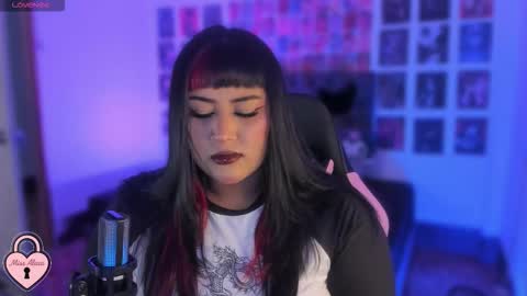 bigboobs cloe online show from 14, 11, 2025