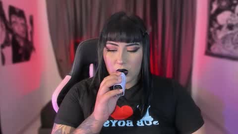 Snapshot of bigboobs_cloe chatting on 11, 2, 2026 bigboobs cloe online show from 11, 2, 2026