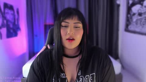 Snapshot of bigboobs_cloe chatting on 3, 3, 2026 bigboobs cloe online show from 3, 3, 2026