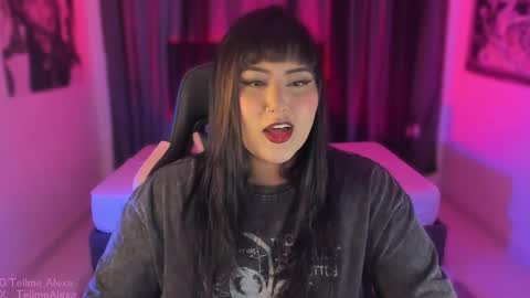 bigboobs cloe online show from 16, 3, 2026