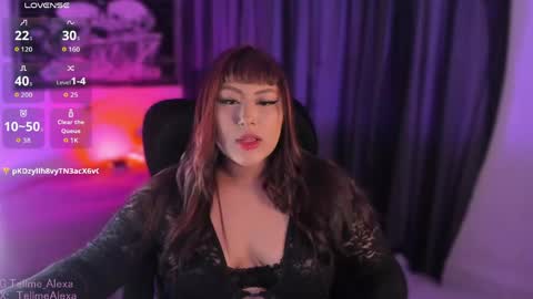 Snapshot of bigboobs_cloe chatting on 19, 5, 2026 bigboobs cloe online show from 19, 5, 2026