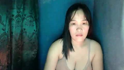 bigboobs_pinay online show from 6, 3, 2026