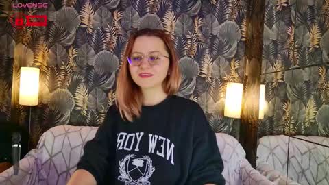 Snapshot of bigboobsarri chatting on 25, 2, 2026 BigBoobsArri online show from 25, 2, 2026