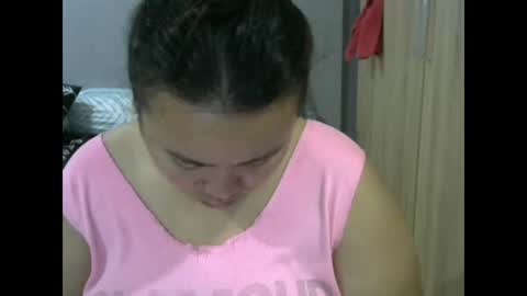 bigboobslyn online show from 26, 9, 2025