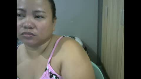 bigboobslyn online show from 7, 10, 2025