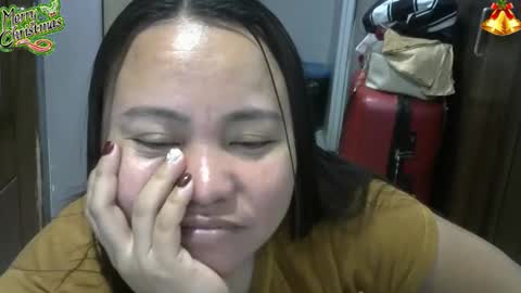 bigboobslyn online show from 4, 12, 2025