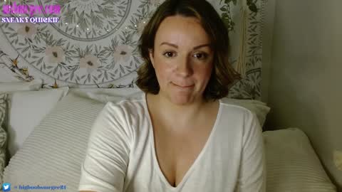  Ms B Abby  Miss Me  Sub to my OnlyFansJoin Fan Club for  -OR- 100tkmo online show from 9, 1, 2025