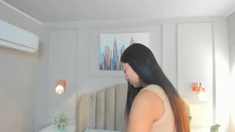   online show from 27, 12, 2024