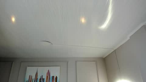   online show from 18, 12, 2025