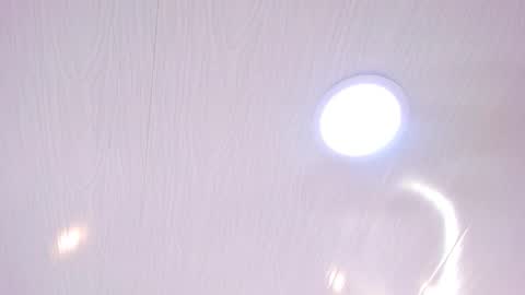   online show from 15, 1, 2026