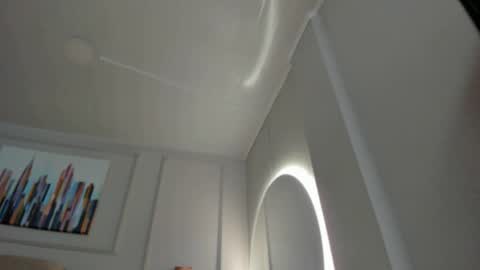   online show from 5, 2, 2026