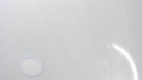   online show from 7, 2, 2026