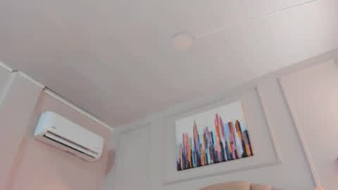   online show from 8, 2, 2026