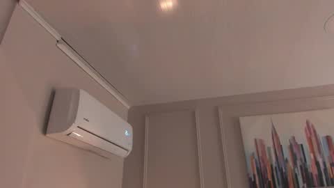   online show from 4, 3, 2026