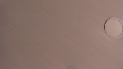   online show from 26, 3, 2026