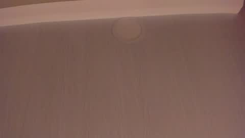 Snapshot of bigboobsnaughty1 chatting on 19, 6, 2026 online show from 19, 6, 2026