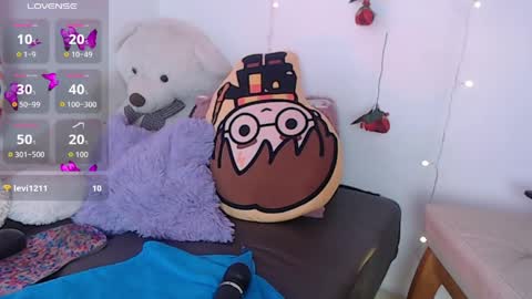 Snapshot of bigboobsrose chatting on 7, 5, 2026 Rose online show from 7, 5, 2026