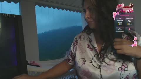 Snapshot of bigboobssamii chatting on 15, 4, 2026 bigboobssamii online show from 15, 4, 2026