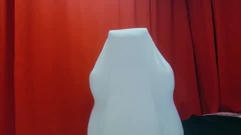 Snapshot of bigboobsstacy chatting on 2, 6, 2026 LaraFire online show from 2, 6, 2026