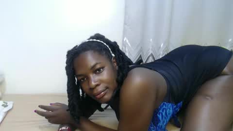 bigboobys123 online show from 24, 10, 2025