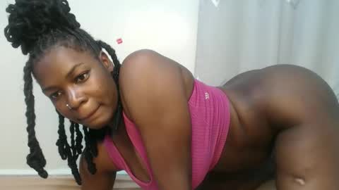 bigboobys123 online show from 9, 11, 2025