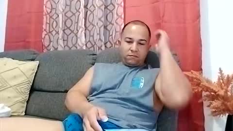 Snapshot of bigboom_85 chatting on 24, 2, 2026 Jay online show from 24, 2, 2026