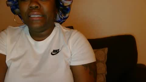 Snapshot of bigbootibambii chatting on 8, 2, 2026 bigbootibambii online show from 8, 2, 2026