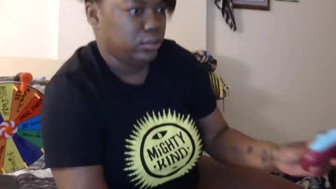 Snapshot of bigbootibambii chatting on 4, 3, 2026 bigbootibambii online show from 4, 3, 2026