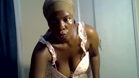 Vee online show from 25, 10, 2025