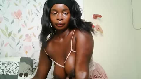 Vee online show from 8, 2, 2026